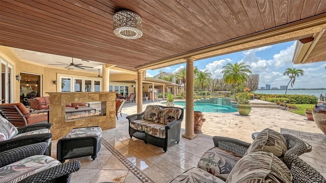 203 Robin Dr, Sarasota, FL 34236 - photo 59