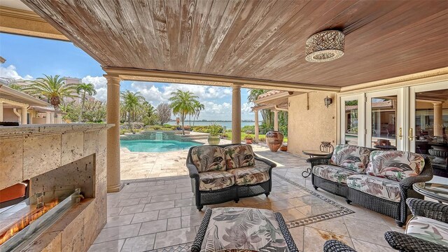 203 Robin Dr, Sarasota, FL 34236 - photo 60