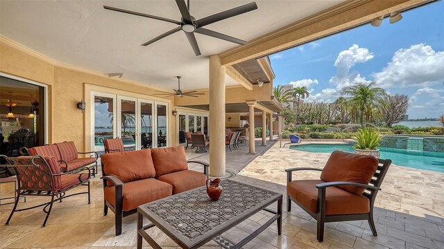 203 Robin Dr, Sarasota, FL 34236 - photo 61
