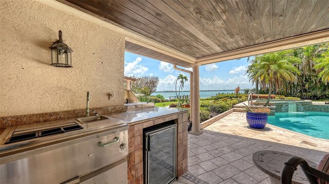 203 Robin Dr, Sarasota, FL 34236 - photo 62