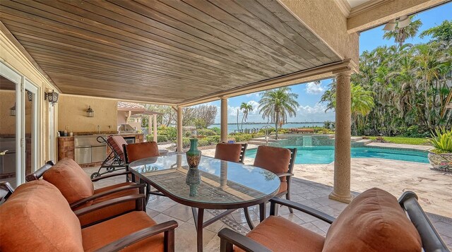203 Robin Dr, Sarasota, FL 34236 - photo 63
