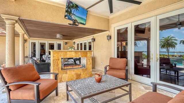 203 Robin Dr, Sarasota, FL 34236 - photo 64