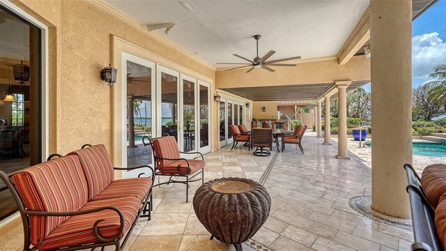 203 Robin Dr, Sarasota, FL 34236 - photo 65