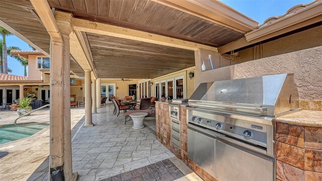 203 Robin Dr, Sarasota, FL 34236 - photo 67