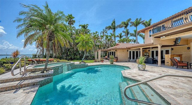 203 Robin Dr, Sarasota, FL 34236 - photo 68