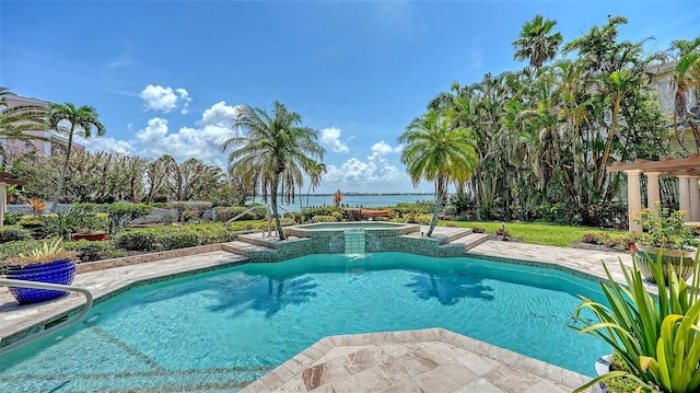 203 Robin Dr, Sarasota, FL 34236 - photo 69