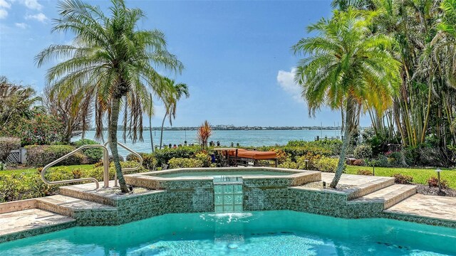 203 Robin Dr, Sarasota, FL 34236 - photo 70