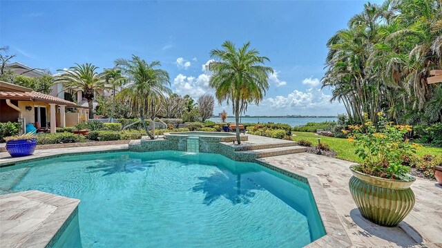 203 Robin Dr, Sarasota, FL 34236 - photo 71