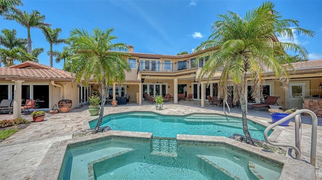 203 Robin Dr, Sarasota, FL 34236 - photo 73