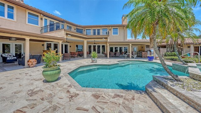 203 Robin Dr, Sarasota, FL 34236 - photo 74