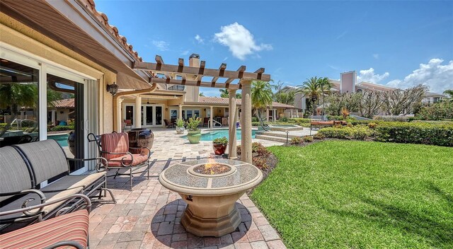 203 Robin Dr, Sarasota, FL 34236 - photo 75