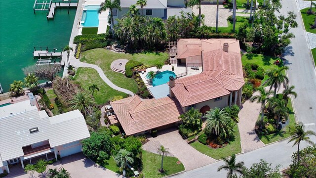 203 Robin Dr, Sarasota, FL 34236 - photo 76