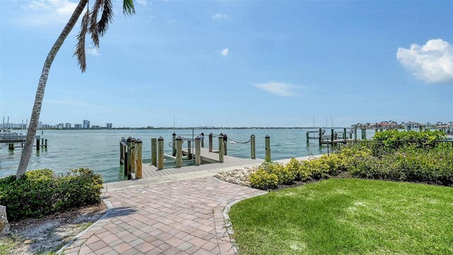 203 Robin Dr, Sarasota, FL 34236 - photo 77