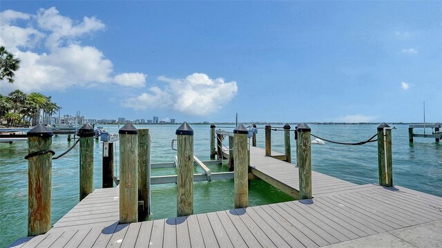 203 Robin Dr, Sarasota, FL 34236 - photo 78