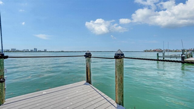 203 Robin Dr, Sarasota, FL 34236 - photo 82