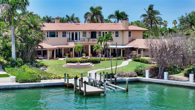 203 Robin Dr, Sarasota, FL 34236 - photo 86
