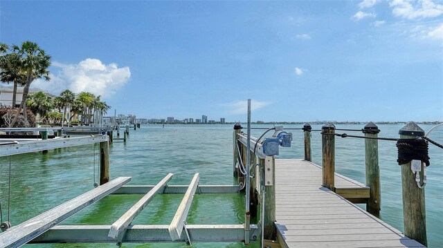203 Robin Dr, Sarasota, FL 34236 - photo 89