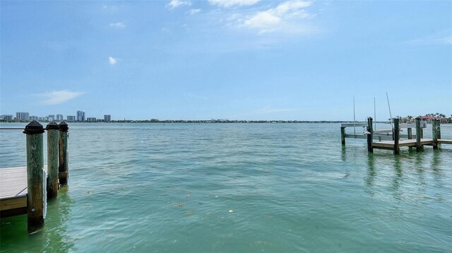 203 Robin Dr, Sarasota, FL 34236 - photo 90