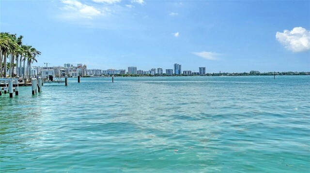 203 Robin Dr, Sarasota, FL 34236 - photo 94