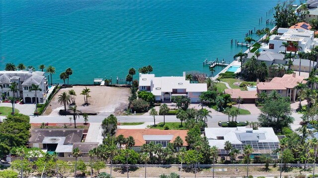223 Seagull Ln, Sarasota, FL 34236 - photo 3