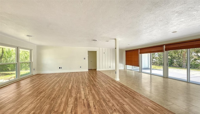 223 Seagull Ln, Sarasota, FL 34236 - photo 11