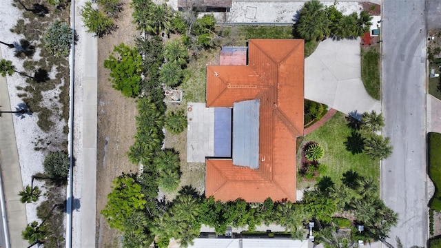 223 Seagull Ln, Sarasota, FL 34236 - photo 12