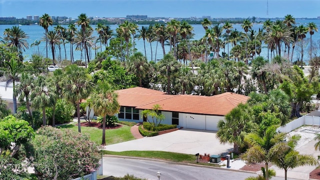 223 Seagull Ln, Sarasota, FL 34236 - photo 4