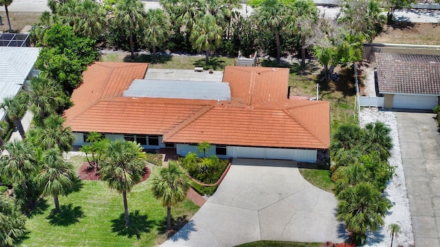 223 Seagull Ln, Sarasota, FL 34236 - photo 6