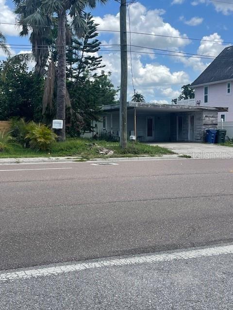 2445 Webber St, Sarasota, FL 34239