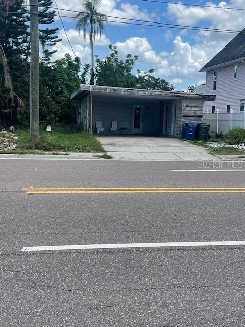 2445 Webber St, Sarasota, FL 34239