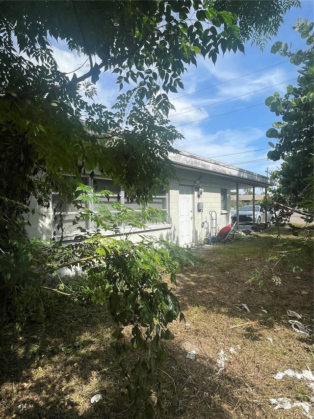 2445 Webber St, Sarasota, FL 34239 - photo 8