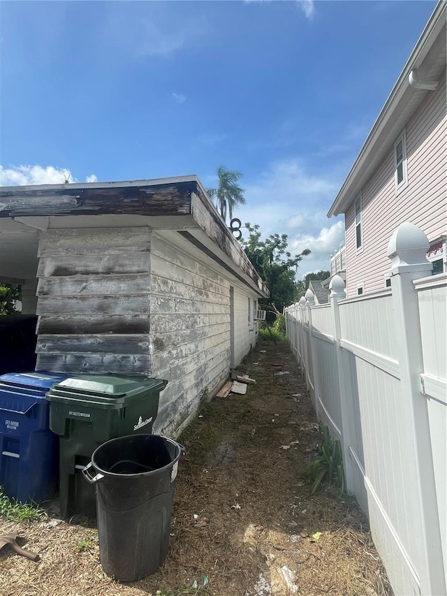 2445 Webber St, Sarasota, FL 34239 - photo 9
