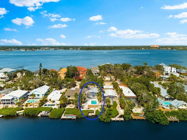 8234 Midnight Pass Rd, Sarasota, FL 34242 - photo 1