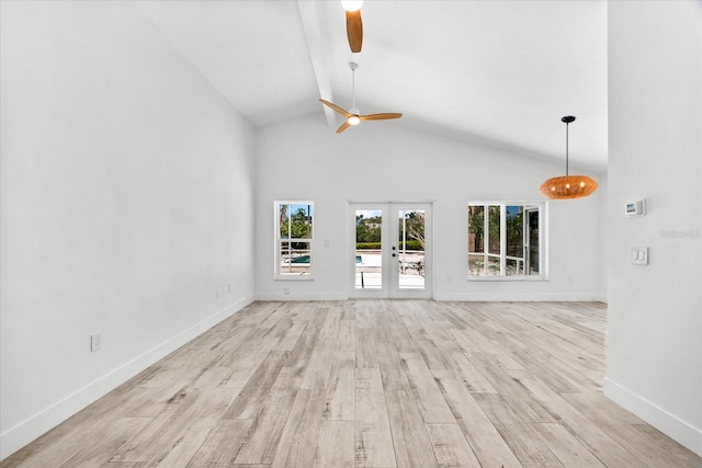 8234 Midnight Pass Rd, Sarasota, FL 34242 - photo 28