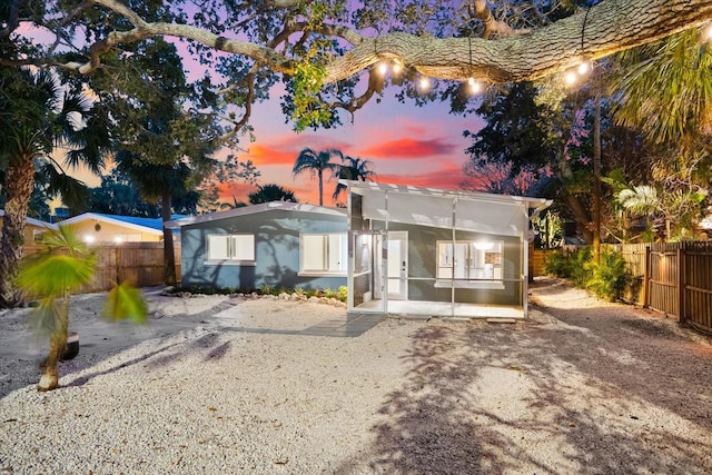8234 Midnight Pass Rd, Sarasota, FL 34242 - photo 81