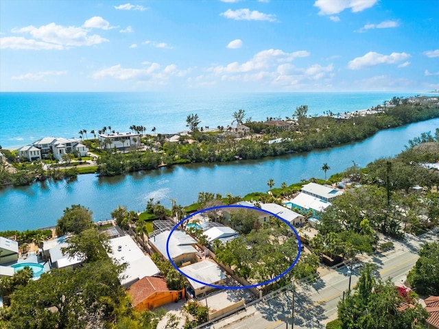 8234 Midnight Pass Rd, Sarasota, FL 34242 - photo 83