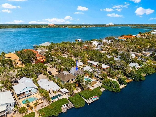 8234 Midnight Pass Rd, Sarasota, FL 34242 - photo 85