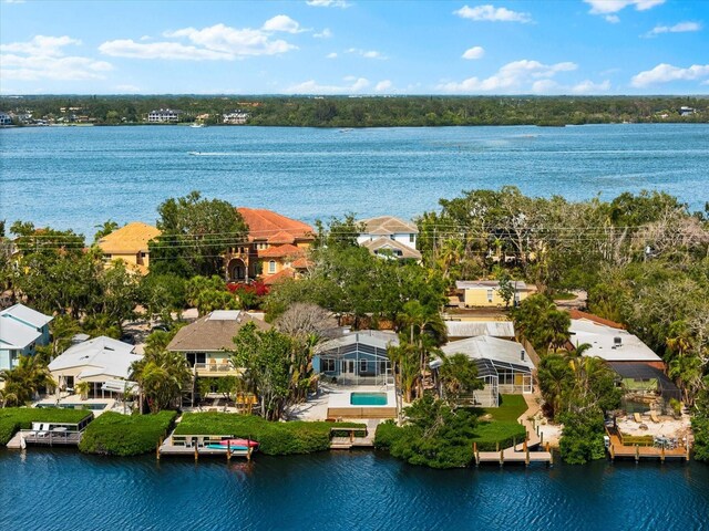 8234 Midnight Pass Rd, Sarasota, FL 34242 - photo 87