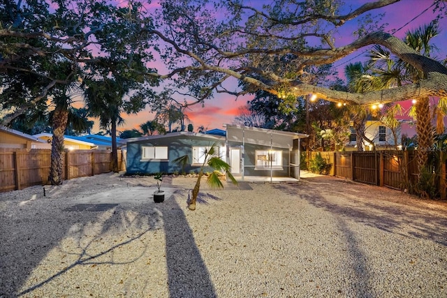 8234 Midnight Pass Rd, Sarasota, FL 34242 - photo 2