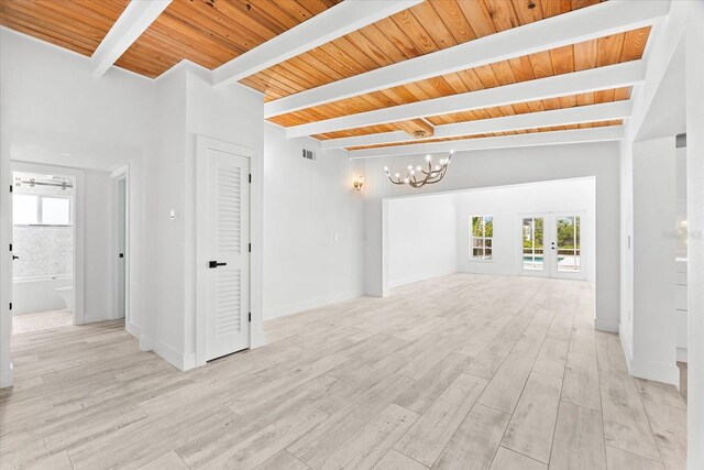 8234 Midnight Pass Rd, Sarasota, FL 34242 - photo 25