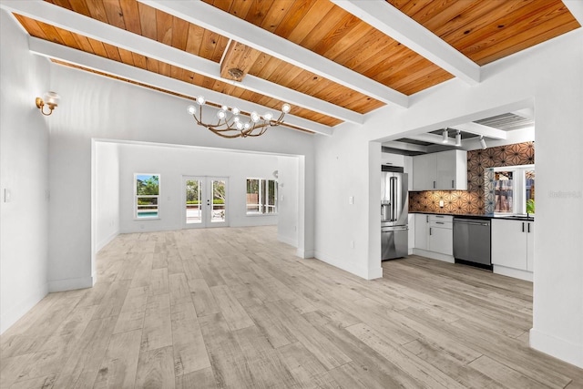 8234 Midnight Pass Rd, Sarasota, FL 34242 - photo 27