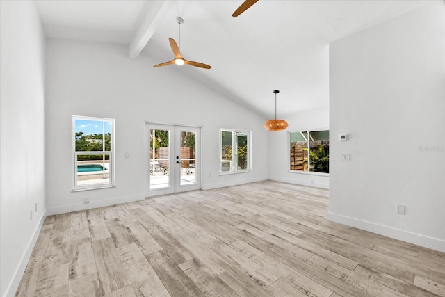 8234 Midnight Pass Rd, Sarasota, FL 34242 - photo 6