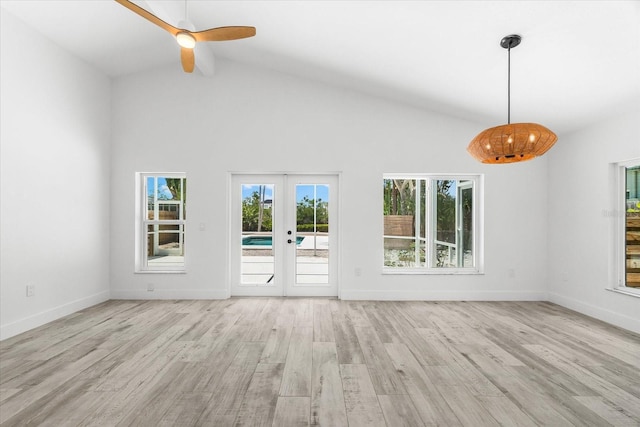 8234 Midnight Pass Rd, Sarasota, FL 34242 - photo 29