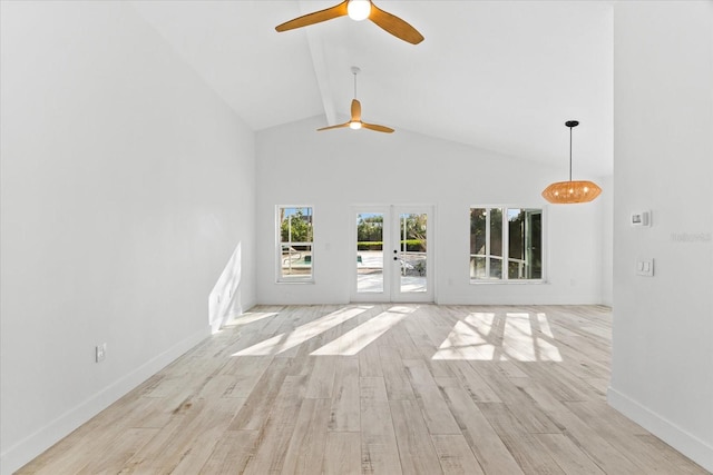 8234 Midnight Pass Rd, Sarasota, FL 34242 - photo 30