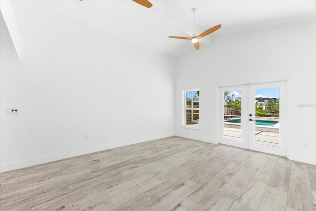 8234 Midnight Pass Rd, Sarasota, FL 34242 - photo 35