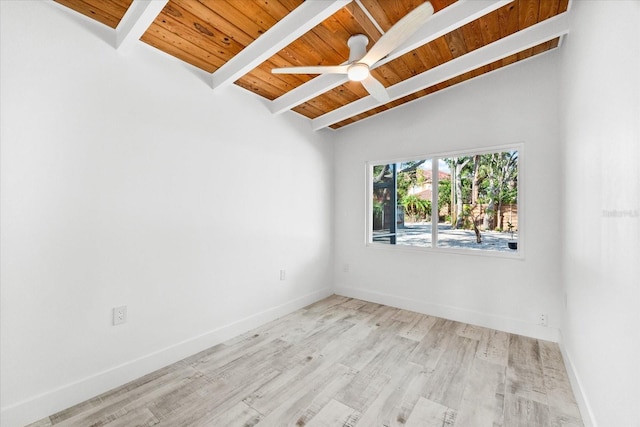 8234 Midnight Pass Rd, Sarasota, FL 34242 - photo 43