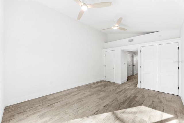 8234 Midnight Pass Rd, Sarasota, FL 34242 - photo 39