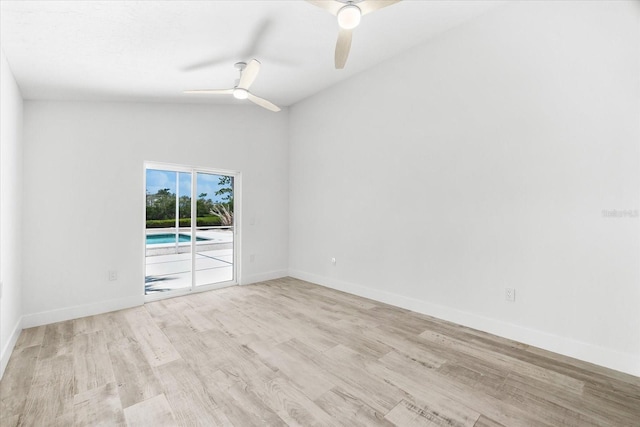 8234 Midnight Pass Rd, Sarasota, FL 34242 - photo 41