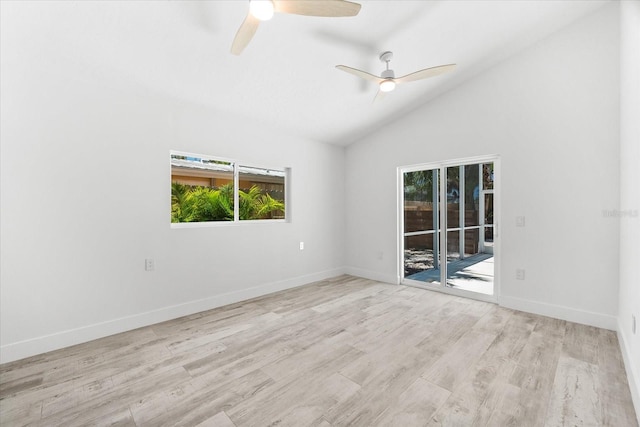 8234 Midnight Pass Rd, Sarasota, FL 34242 - photo 14