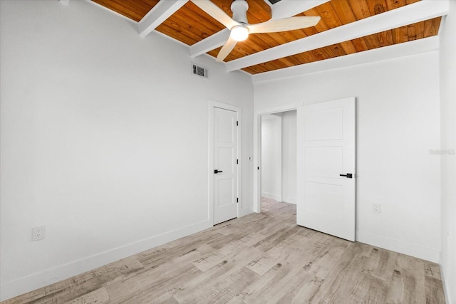 8234 Midnight Pass Rd, Sarasota, FL 34242 - photo 44